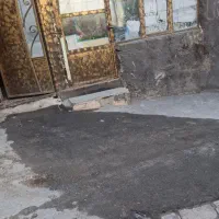 رواسان سندقولنامه ماشین رو|فروش خانه و ویلا|تبریز, |دیوار