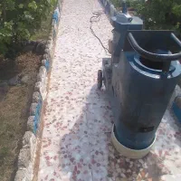 خدمات کفسابی و کف سابی سنگسابی کفساب.بتون سابی