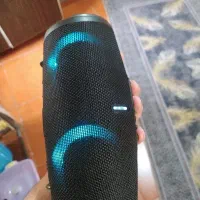 اسپیکر طبیعت گردی|پخش‌کننده همراه|لاهیجان, شهرک سلمان فارسی|دیوار