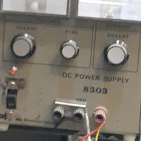 تعمیرات تخصصی ونصب انواع مانیتور امپیلی دوربین|قطعات یدکی و لوازم جانبی|قم, حاج زینل|دیوار