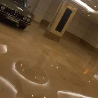 کفسابی سنگسابی کفساب سنگساب شستشویی سنگ بتن لاشه|خدمات نظافت|تهران, آذری|دیوار