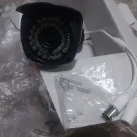 دوربین مداربسته بدون سیم آنالوگ HD|دوربین مداربسته|آستارا, |دیوار