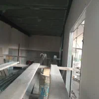 استا بنا تمام کار|خدمات پیشه و مهارت|مشهد, احمدآباد|دیوار