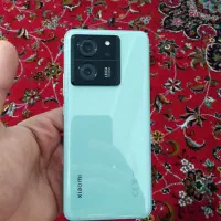 گوشی شیایومی 13 t