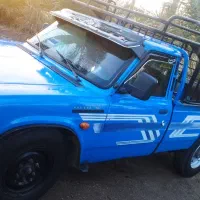 حمل ونقل|خدمات حمل و نقل|خرمشهر, |دیوار