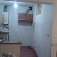 اجاره خانه ویلایی ۱۰۰ متری ۱ خوابه در دارک|اجارهٔ خانه و ویلا|اصفهان, دارک|دیوار