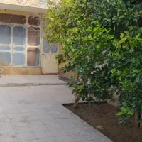 منزل مسکونی|فروش زمین و ملک کلنگی|مرودشت, کوشک|دیوار