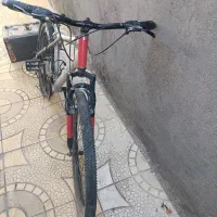 دوچرخه|دوچرخه، اسکیت، اسکوتر|تربتحیدریه, ۴۵ متری|دیوار