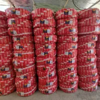 پخش و فروش لوله و اتصالات نیوپایپ‌.اذین