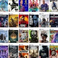 مژده          مژده  کپی خور کردن ps4 اپدیت ۱۲|کنسول، بازی ویدئویی و آنلاین|رودهن, |دیوار