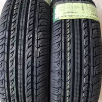 لاستیک 185/65/R14