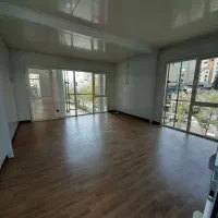 نصب انواع پارکت و کفپوش و دیوار پوش و قرنیز|خدمات پیشه و مهارت|کرج, حصارک پایین|دیوار