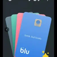 کد معرف بزن نصب کن جایزه ببر