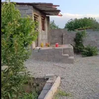 فروش-باغچه-600متری