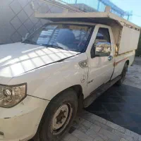 پادرامدل 1400|خودرو سواری و وانت|ایرانشهر, |دیوار