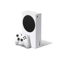 xbox ایکس باکس وان.وان اس.سری اس|کنسول، بازی ویدئویی و آنلاین|اصفهان, شهرک کاوه|دیوار