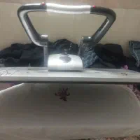 اتوپرسی|اتو و لوازم اتو|قم, قلعه کامکار|دیوار