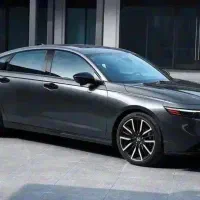 فروش حواله خودرو هوندا آکورد 2025