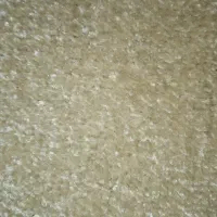 پالاز موکت|موکت|همدان, |دیوار