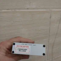 دستگاه نقطه جوش باطری|ابزارآلات|کرمان, |دیوار