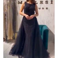 کرایه لباس مجلسی