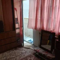 ۹۸متر اپارتمان شیک.بر اصلی خیابان ترجمان جنوبی|فروش آپارتمان|تهران, منیریه|دیوار