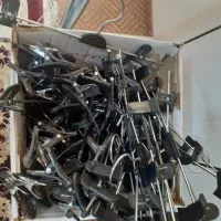 رگال و مانکن|فروشگاه و مغازه|خمینیشهر, |دیوار