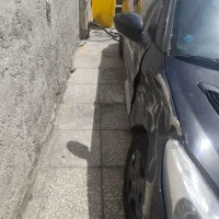 ۲۰۷ پانروما اتوماتیک