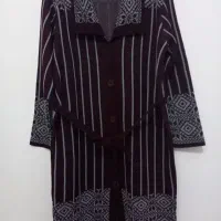 لباس گرم پاییزه ،زمستانی