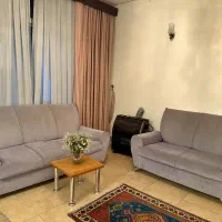 میز و گل میز|مبلمان خانگی و میز عسلی|شیراز, زرگری|دیوار