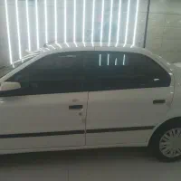 خودرو|خودرو سواری و وانت|بومهن, |دیوار