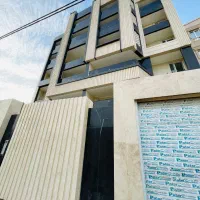 آپارتمان لوکس در بلوار شهید ریگی، فرصت استثنایی