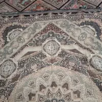 روفرشی ۶ متری