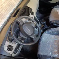 سهند. بامانیتور