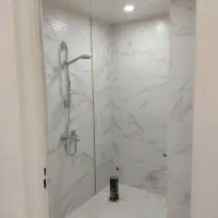 100 متری مجتمع لاله.(املاک الغدیر)|فروش آپارتمان|بجنورد, |دیوار