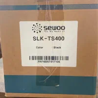 پرینتر فیش زن