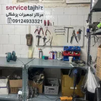 تعمیر سرویس  و اجاره دستگاه اکسیژن ساز شبانه روزی|آرایشی، بهداشتی، درمانی|تهران, جمهوری|دیوار