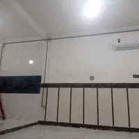 خرده کاری گازکشی و لوله کشی گاز ، ب صورت حرفه ای|خدمات پیشه و مهارت|زاهدان, |دیوار