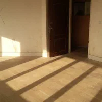 شهریار۳۵متر اجاره دفتر انبار کارگاه بدون پول پیش|اجارهٔ دفتر کار، اتاق اداری، مطب|شهریار, کرد امیر|دیوار