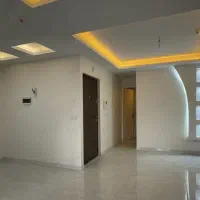 52-متری-هفت-حوض-پارکینگ-دار