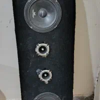 میدرنج