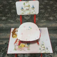 میز تحریر