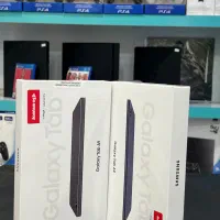 تبلت و آی پد