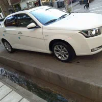 دنا پلاس 401فول بی ننظیر|خودرو سواری و وانت|اراک, |دیوار