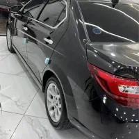 دنا پلاس توربو اتومات۱۴۰۲