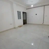 65متری-پارکینگ-دارحمیدیان-خیابان-امیرکبیر-موسی-پور