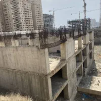 آپارتمان180متری/3خواب/بمب منطقه22/تعدادمحدود|فروش آپارتمان|تهران, گلستان (شهرک راه آهن)|دیوار
