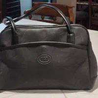 کیف زنانه
