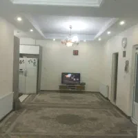 ۷۳متر/دوخواب/فول/کارو|فروش آپارتمان|تهران, شادآباد|دیوار
