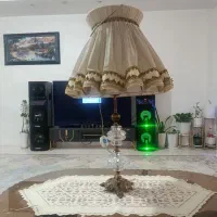 اباژور